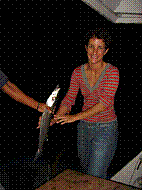 DSC06200.JPG
