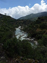 Sequoia parc(3).JPG Sequoia parc(3).JPG
