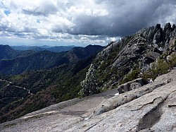 Sequoia parc(46).JPG Sequoia parc(46).JPG