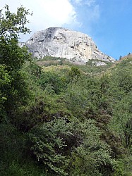 Sequoia parc(58).JPG Sequoia parc(58).JPG