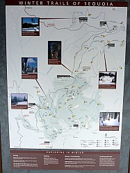 Sequoia parc(8).JPG Sequoia parc(8).JPG