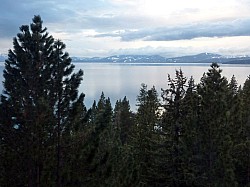 Volcan Lassen (1).JPG Volcan Lassen (1).JPG