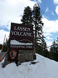 Volcan Lassen (14).JPG Volcan Lassen (14).JPG