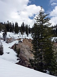 Volcan Lassen (15).JPG Volcan Lassen (15).JPG