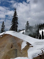 Volcan Lassen (19).JPG Volcan Lassen (19).JPG