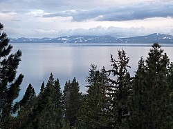 Volcan Lassen (2).JPG Volcan Lassen (2).JPG