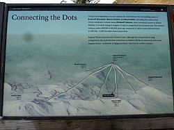 Volcan Lassen (21).JPG Volcan Lassen (21).JPG
