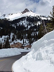 Volcan Lassen (23).JPG Volcan Lassen (23).JPG