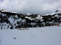 Volcan Lassen (24).JPG Volcan Lassen (24).JPG
