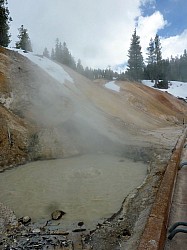 Volcan Lassen (25).JPG Volcan Lassen (25).JPG
