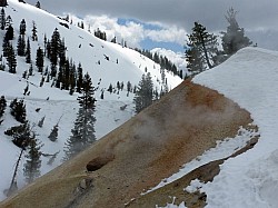 Volcan Lassen (26).JPG Volcan Lassen (26).JPG