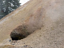 Volcan Lassen (27).JPG Volcan Lassen (27).JPG