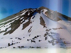 Volcan Lassen (28).JPG Volcan Lassen (28).JPG