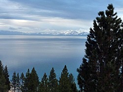 Volcan Lassen (3).JPG Volcan Lassen (3).JPG