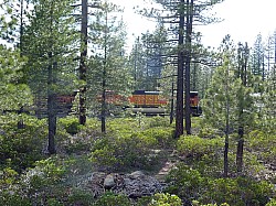 Volcan Lassen (35).JPG Volcan Lassen (35).JPG