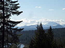 Volcan Lassen (36).JPG Volcan Lassen (36).JPG