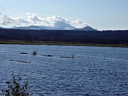 Volcan Lassen (37).JPG Volcan Lassen (37).JPG