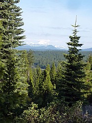 Volcan Lassen (38).JPG Volcan Lassen (38).JPG