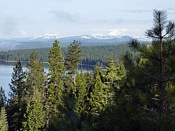 Volcan Lassen (39).JPG Volcan Lassen (39).JPG