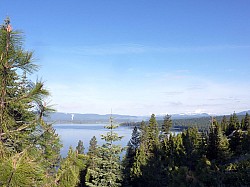 Volcan Lassen (40).JPG Volcan Lassen (40).JPG