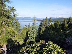 Volcan Lassen (41).JPG Volcan Lassen (41).JPG