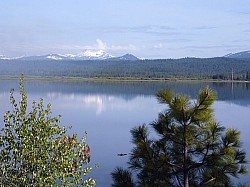 Volcan Lassen (42).JPG Volcan Lassen (42).JPG