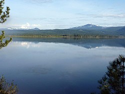 Volcan Lassen (43).JPG Volcan Lassen (43).JPG