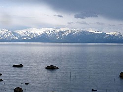 Volcan Lassen (5).JPG Volcan Lassen (5).JPG