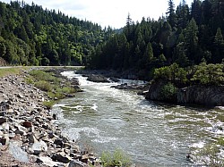 Volcan Lassen (8).JPG Volcan Lassen (8).JPG
