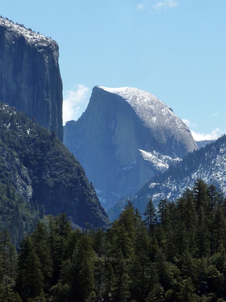 Yosemite park (100).JPG
