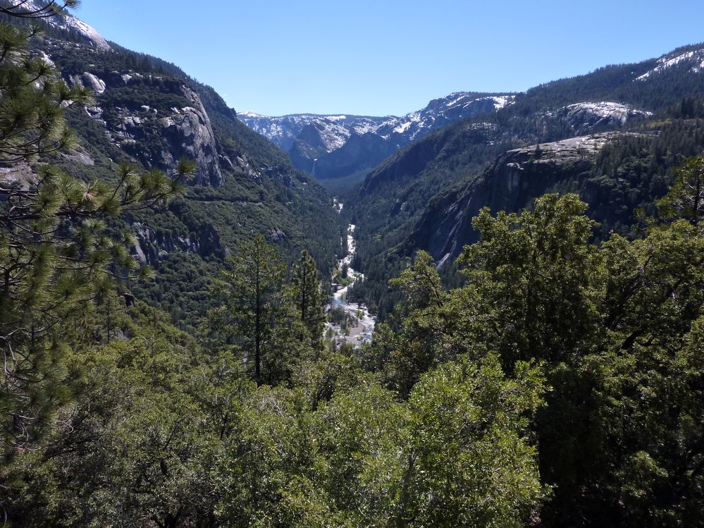 Yosemite park (101).JPG