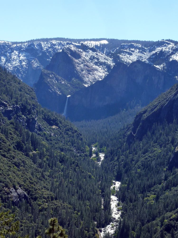 Yosemite park (102).JPG