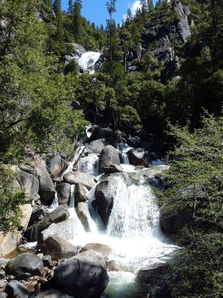 Yosemite park (107).JPG