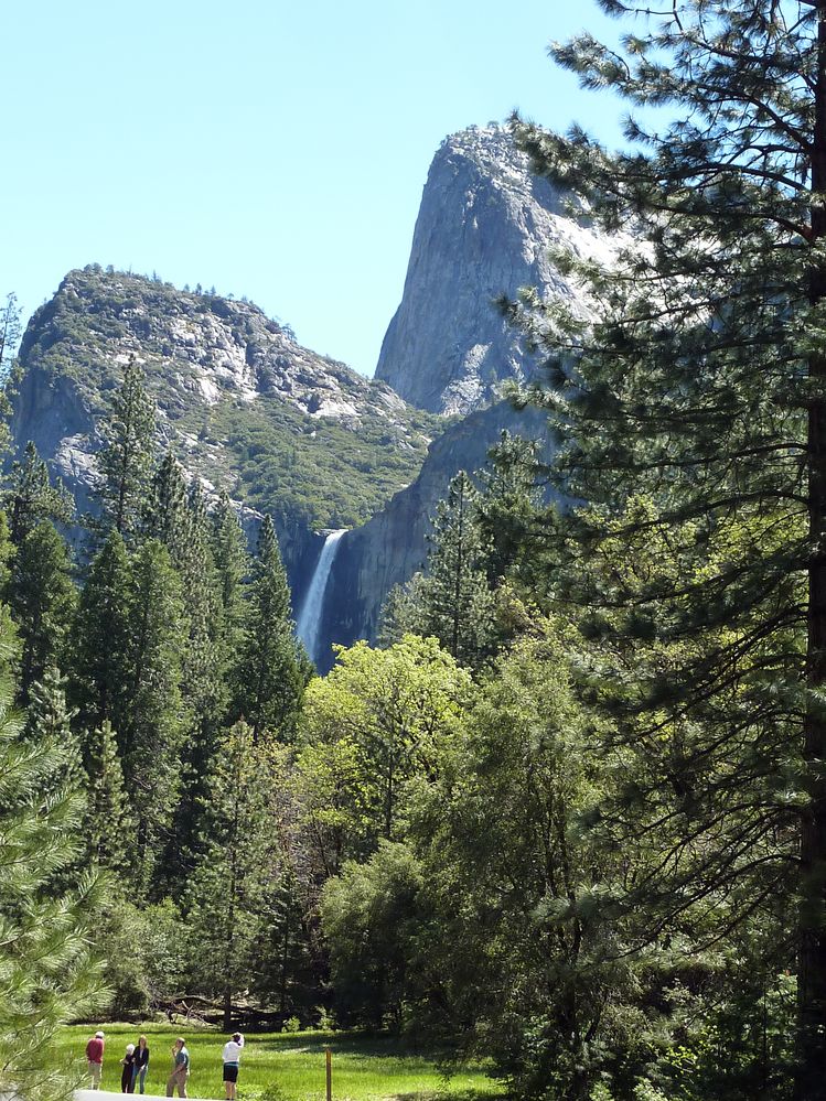 Yosemite park (123).JPG