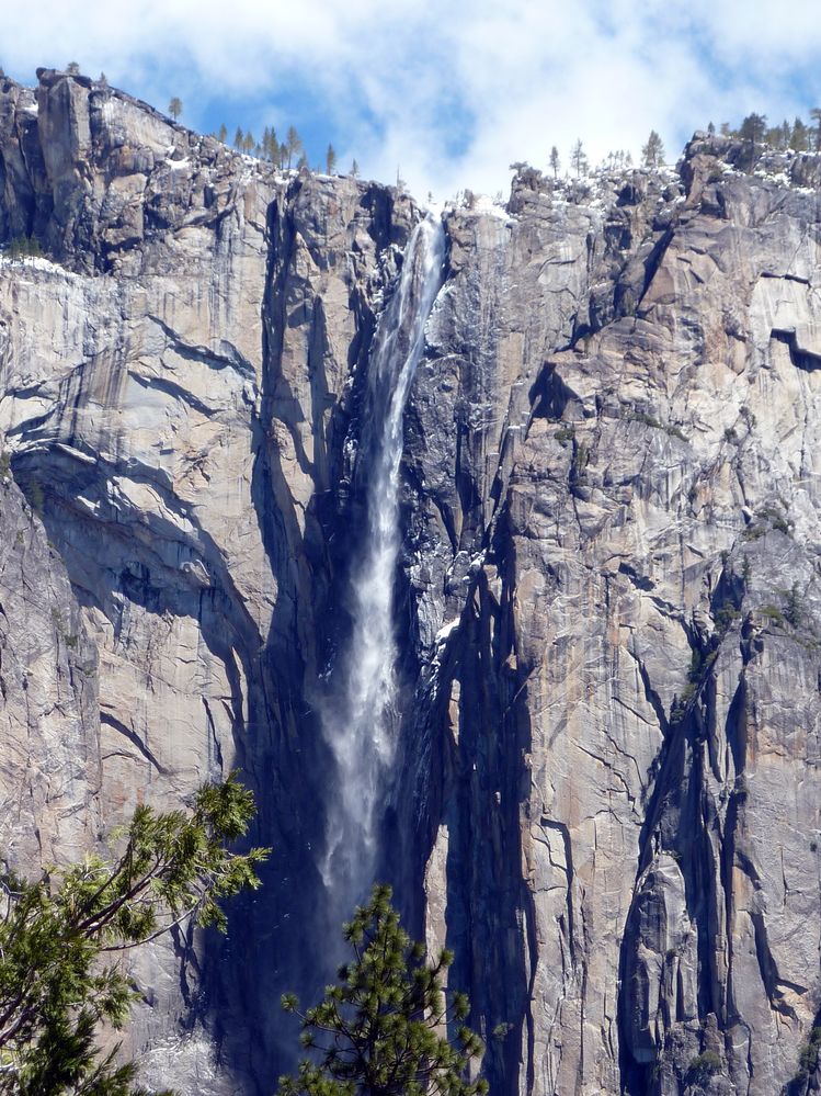Yosemite park (128).JPG