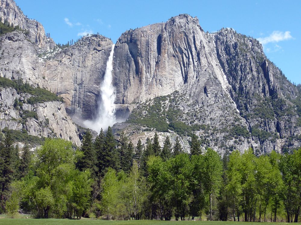 Yosemite park (135).JPG