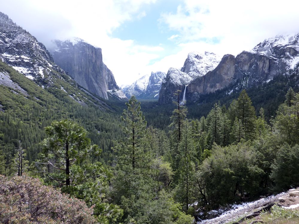 Yosemite park (16).JPG
