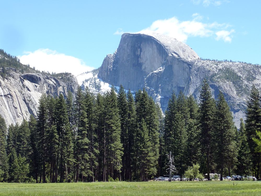 Yosemite park (160).JPG