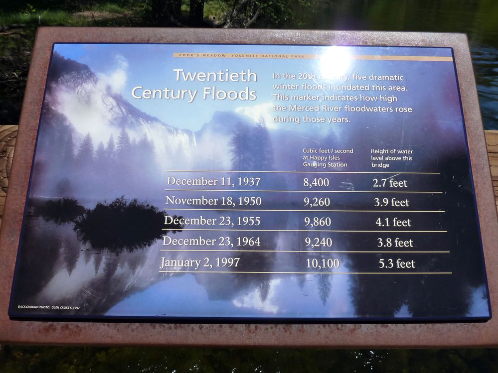 Yosemite park (161).JPG