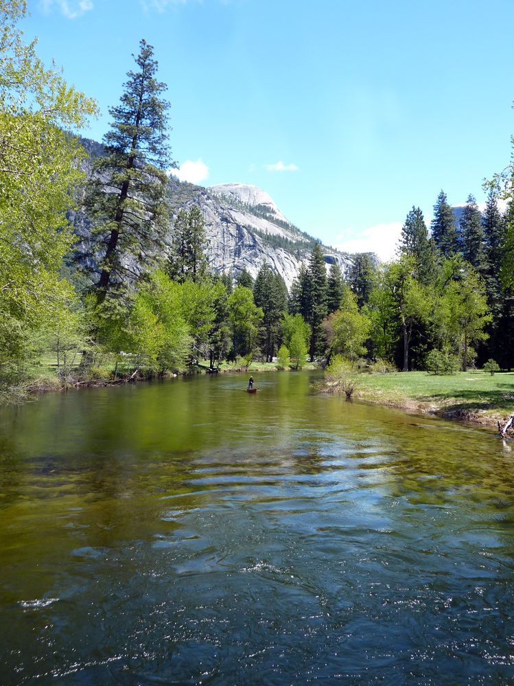 Yosemite park (163).JPG
