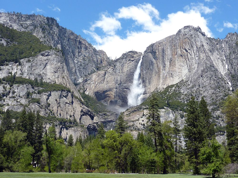 Yosemite park (165).JPG