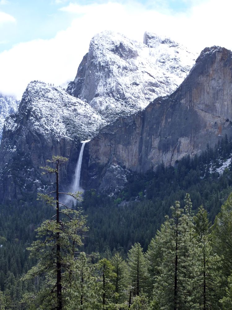 Yosemite park (17).JPG