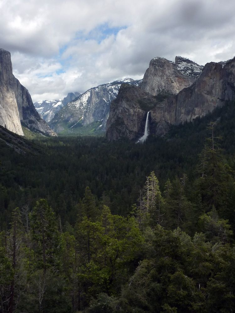 Yosemite park (172).JPG