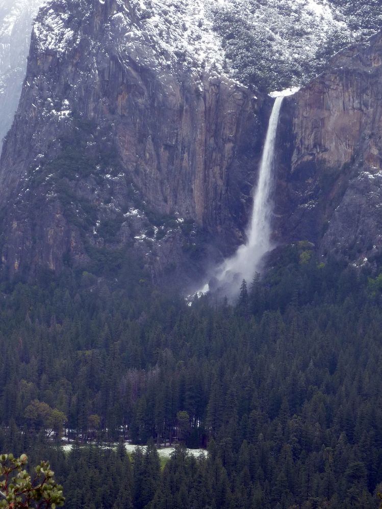 Yosemite park (24).JPG