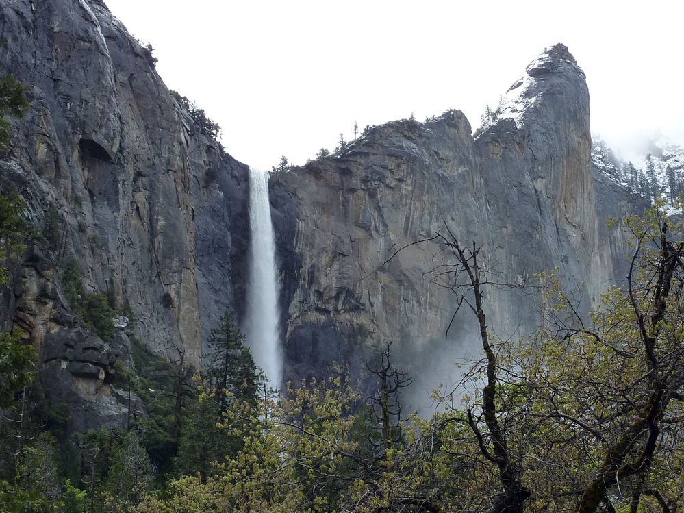Yosemite park (26).JPG