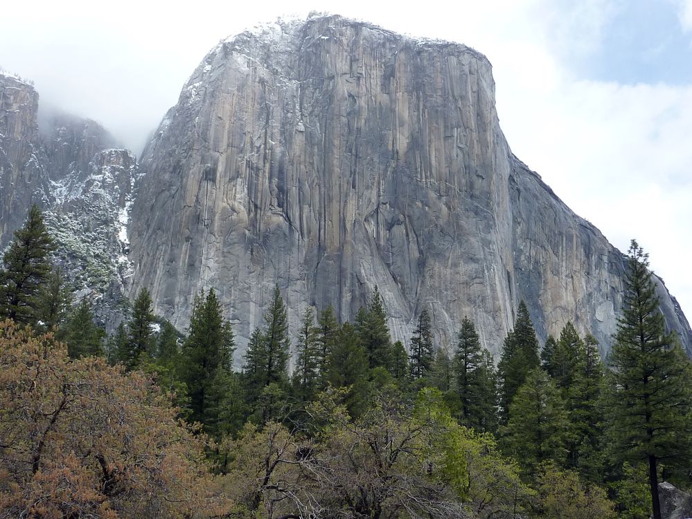 Yosemite park (28).JPG