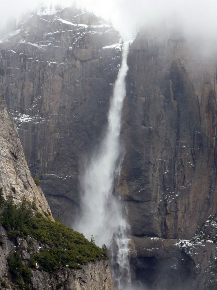 Yosemite park (35).JPG