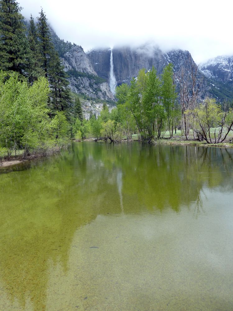Yosemite park (36).JPG