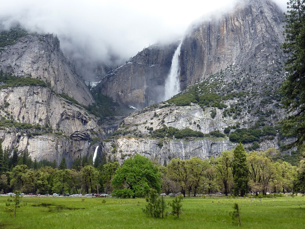 Yosemite park (43).JPG