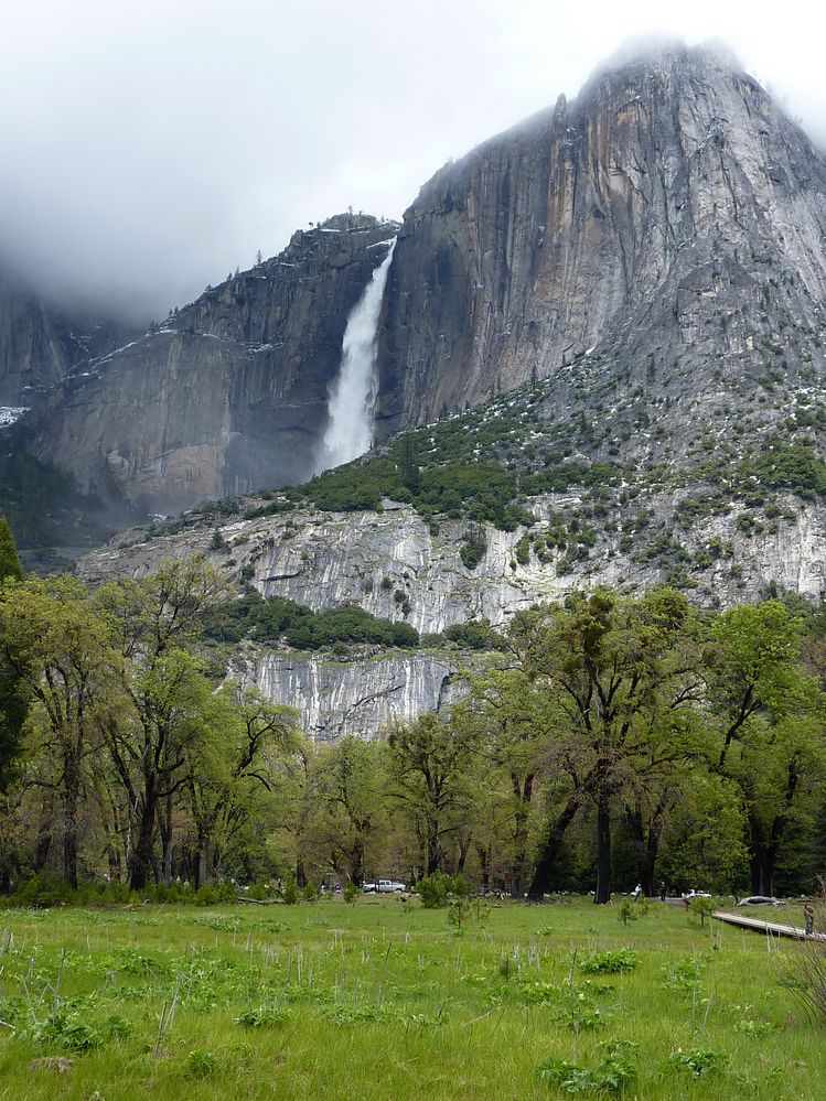 Yosemite park (48).JPG